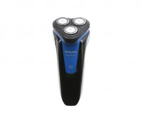 Máy cạo râu Philips S1030