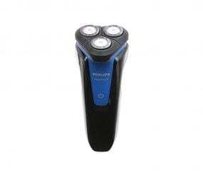 Máy cạo râu Philips S1030