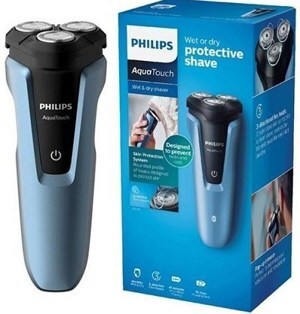 Máy cạo râu Philips S1070 (S-1070)