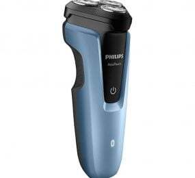 Máy cạo râu Philips S1070 (S-1070)