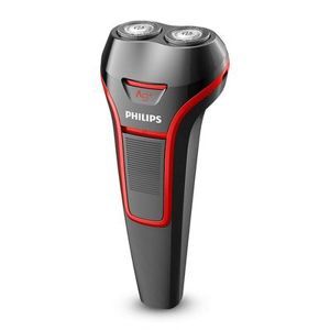 Máy cạo râu Philips S110