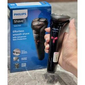 Máy cạo râu Philips S1103/02