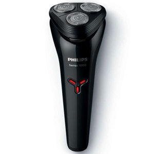 Máy cạo râu Philips S1103/02