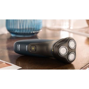 Máy cạo râu Philips S1121