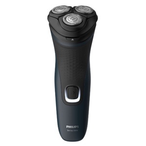 Máy cạo râu Philips S1131/41