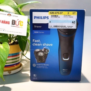 Máy cạo râu Philips S1131/41