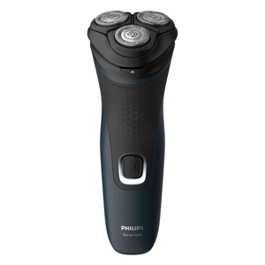 Máy cạo râu Philips S1131/41