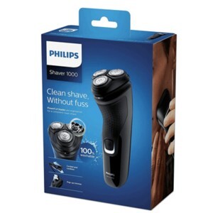 Máy cạo râu Philips S1231/41