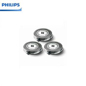 Máy cạo râu Philips S1301/02