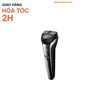 Máy cạo râu Philips S1301/02