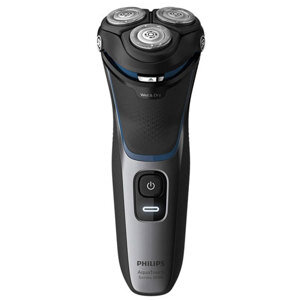 Máy cạo râu Philips S3122/51