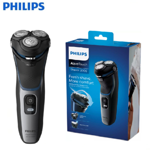 Máy cạo râu Philips S3122/51