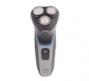 Máy cạo râu Philips S3122/51