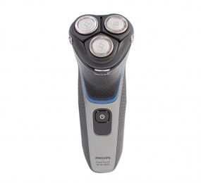 Máy cạo râu Philips S3122/51