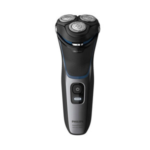 Máy cạo râu Philips S3122/51