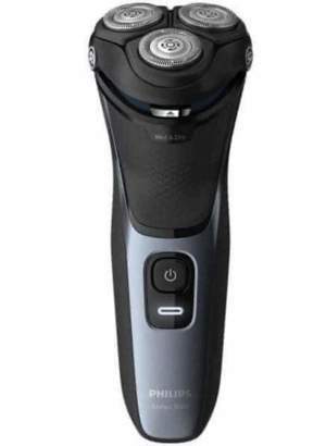 Máy cạo râu Philips S3133/51
