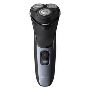 Máy cạo râu Philips S3133/51