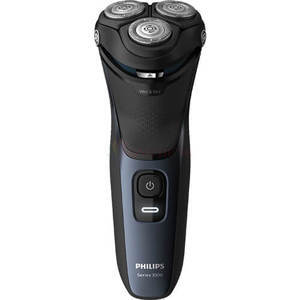 Máy cạo râu Philips S3133/51