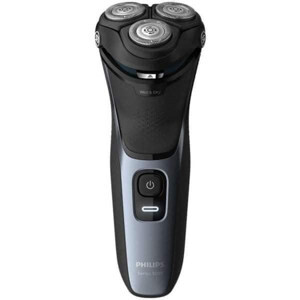 Máy cạo râu Philips S3134/51