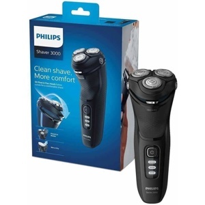 Máy cạo râu Philips S3233/52