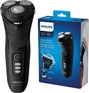 Máy cạo râu Philips S3233/52