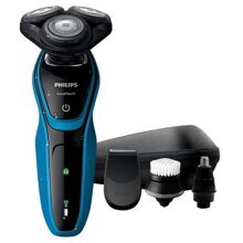 Máy cạo râu Philips S5050