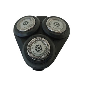 Máy cạo râu Philips S5050