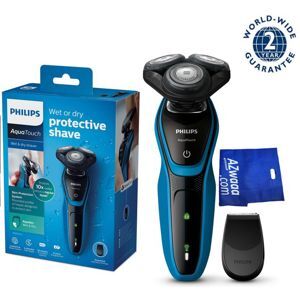 Máy cạo râu Philips S5050