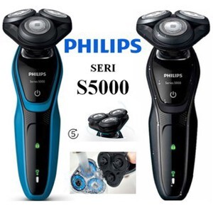 Máy cạo râu Philips S5070