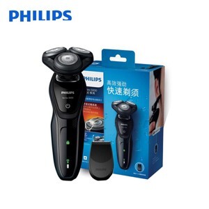 Máy cạo râu Philips S5079