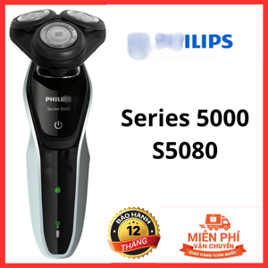 Máy cạo râu Philips S5070