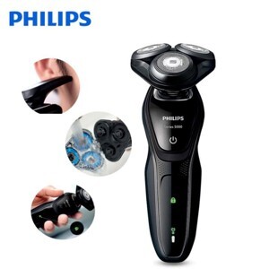 Máy cạo râu Philips S5079