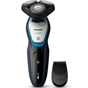 Máy cạo râu Philips S5070