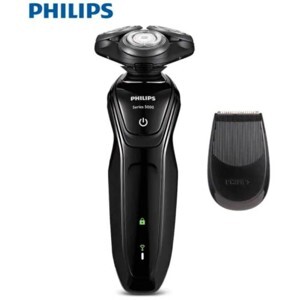 Máy cạo râu Philips S5079