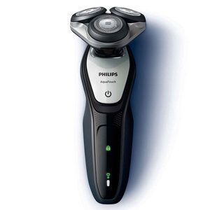 Máy cạo râu Philips S5083/03