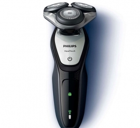 Máy cạo râu Philips S5083/03