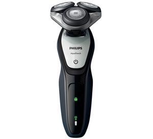 Máy cạo râu Philips S5083/03