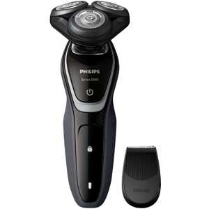 Máy cạo râu Philips S5205