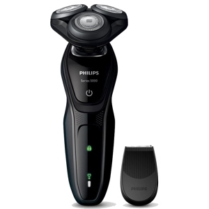 Máy cạo râu Philips S5205