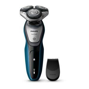Máy cạo râu Philips S5420