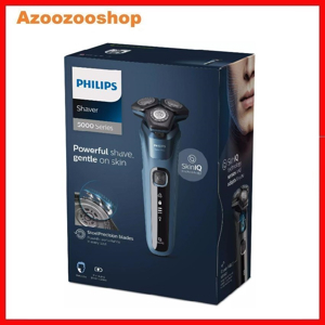 Máy cạo râu Philips S5582/20