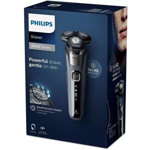 Máy cạo râu Philips S5587/10