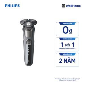 Máy cạo râu Philips S5587/10