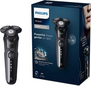 Máy cạo râu Philips S5588/81