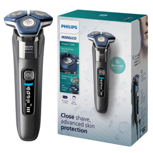 Máy cạo râu Philips S7788/82