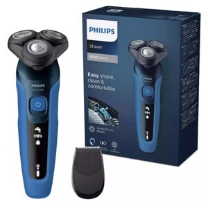 Máy cạo râu Philips series 5000 S5466/18