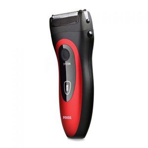 Máy cạo râu Povos PS-6108 (PS6108)