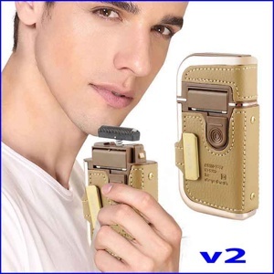 Máy cạo râu Boteng Shaver RSCW-V2