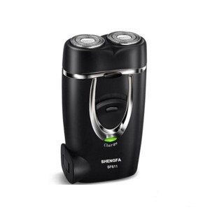 Máy cạo râu Shengfa FS612