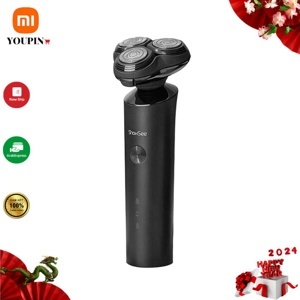 Máy cạo râu Showsee F1-BK